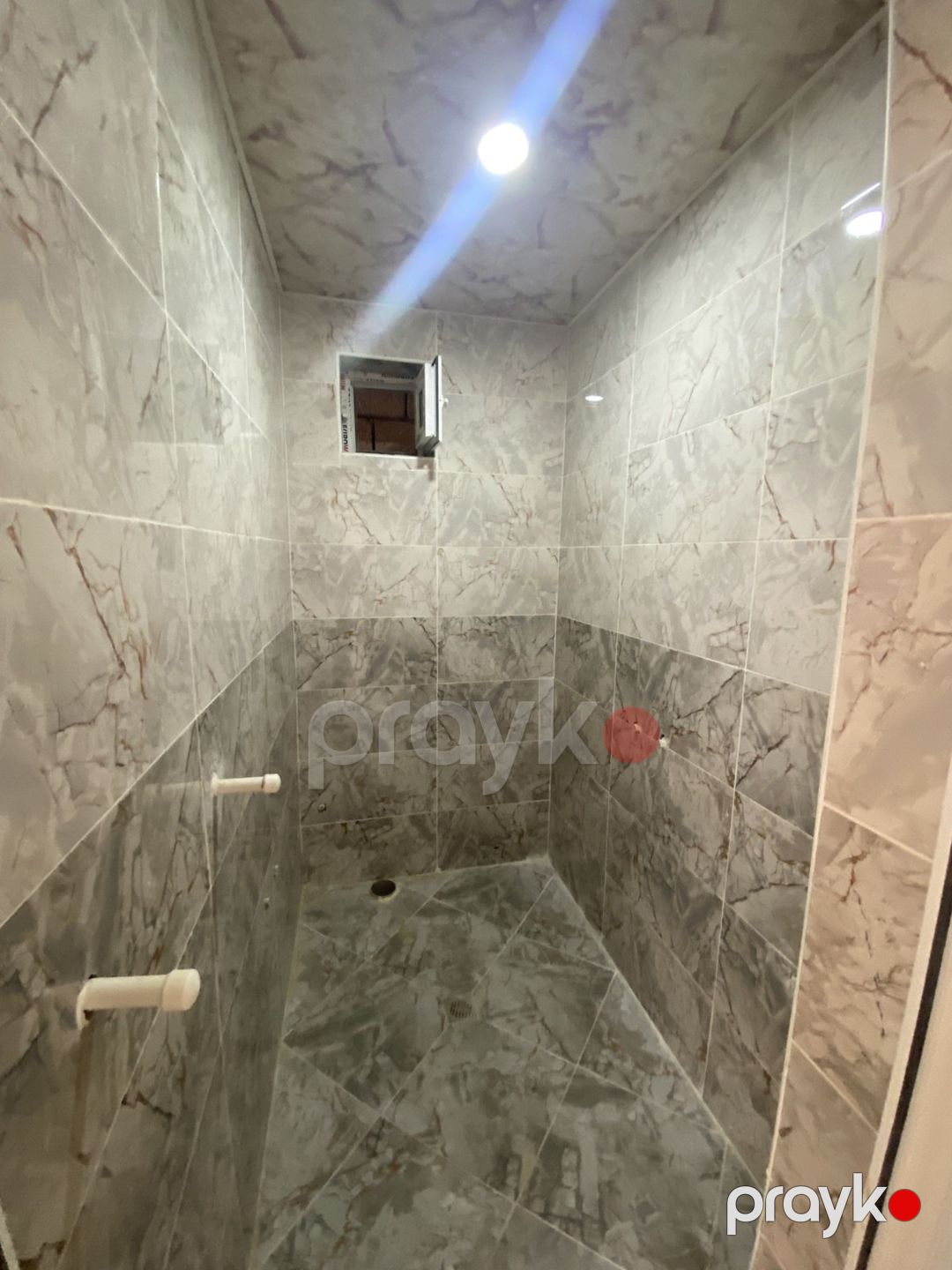 Satılır 4 otaqlı həyət evi/bağ evi 140 m² — Ev, villa, Xırdalan (9)
