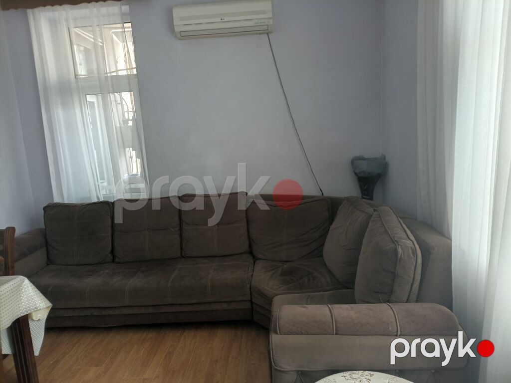 İşlənmiş, Künc divan, Divan, Bazalı, Açılmayan — Yumşaq mobilya dəstləri, Mehdiabad (5)