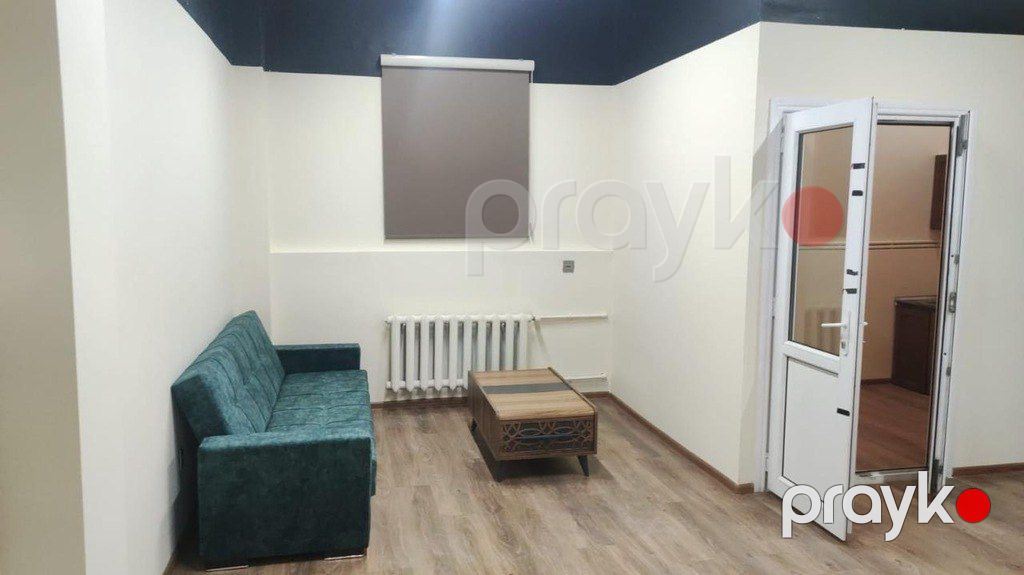 Satılır obyekt 78 m² — Əmlak, Bakı (6)