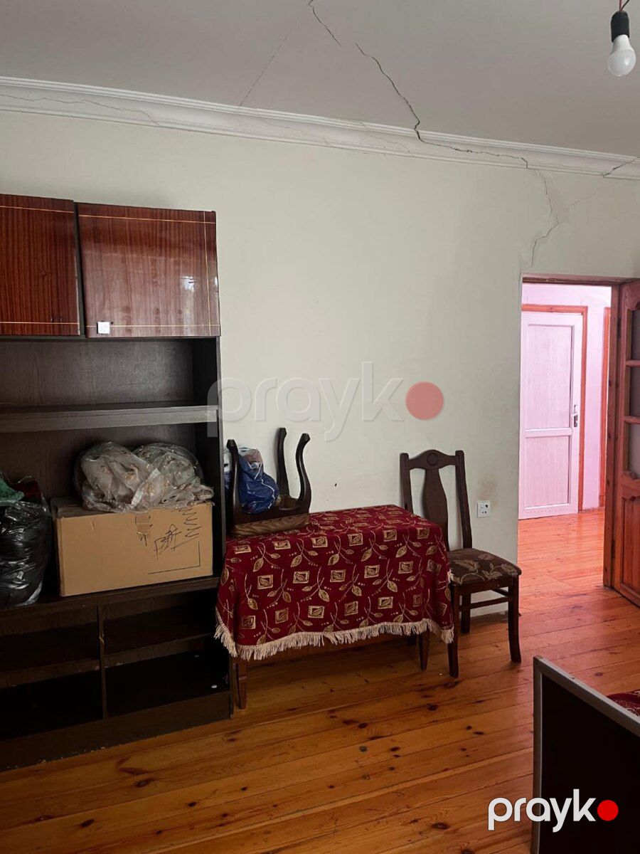 Həyət evi kirayə verilir, Xırdalan ş — Ev, villa, Xırdalan (5)