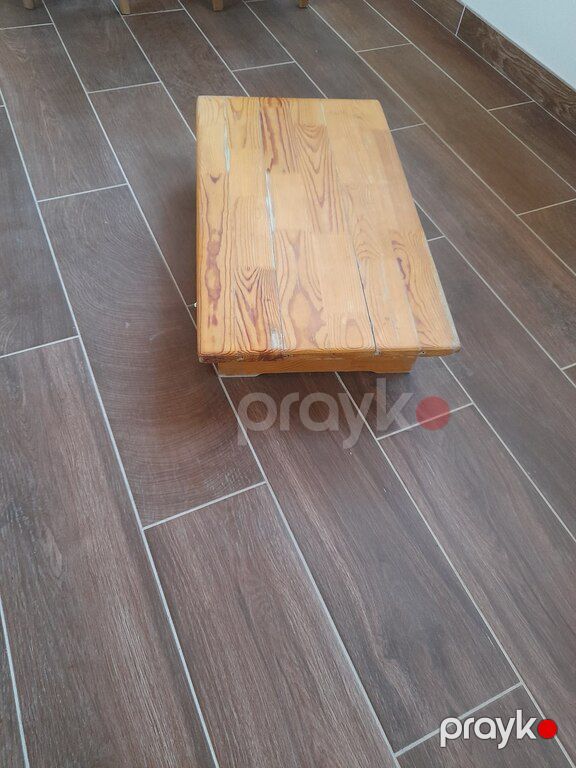 Masa — Mebel, Bakı (2)
