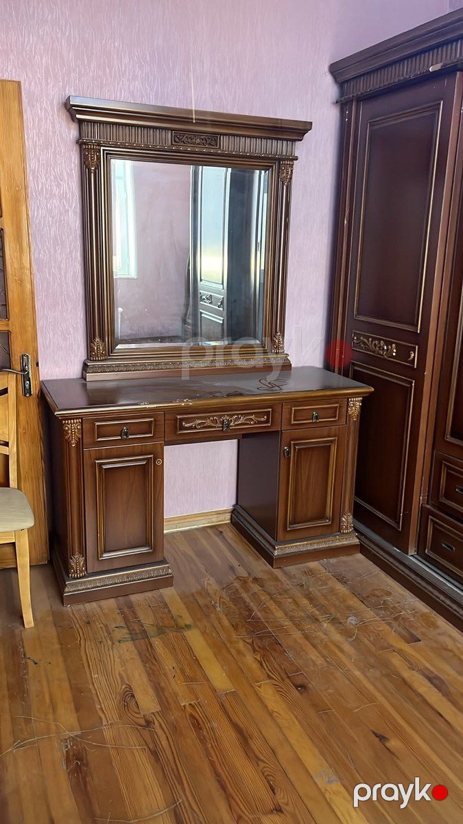 Yataq otağı mebeli — Mebel, Sumqayıt (4)