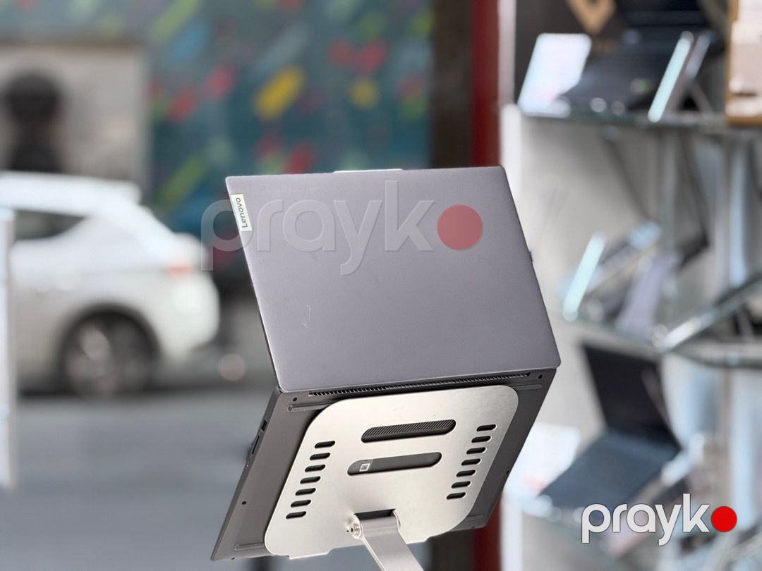 Noutbuk Lenovo İdeaPad Slim 3 15İRU8 — Noutbuklar, Bakı (3)