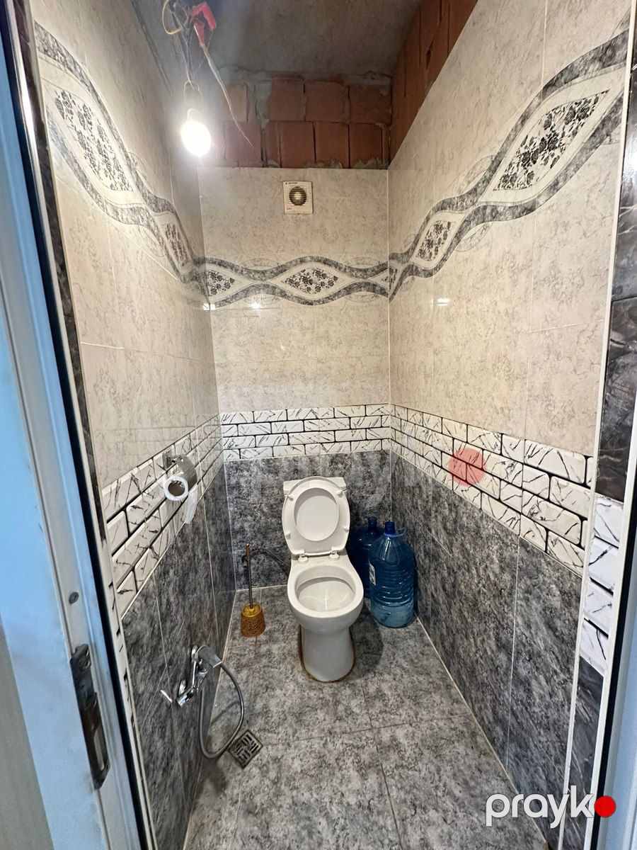 2-otaqlı yeni tikili, Xırdalan ş., 64 m² — Mənzil, Xırdalan (4)