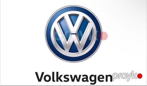 Volkswagen ehtiyat hissələri — Bakı