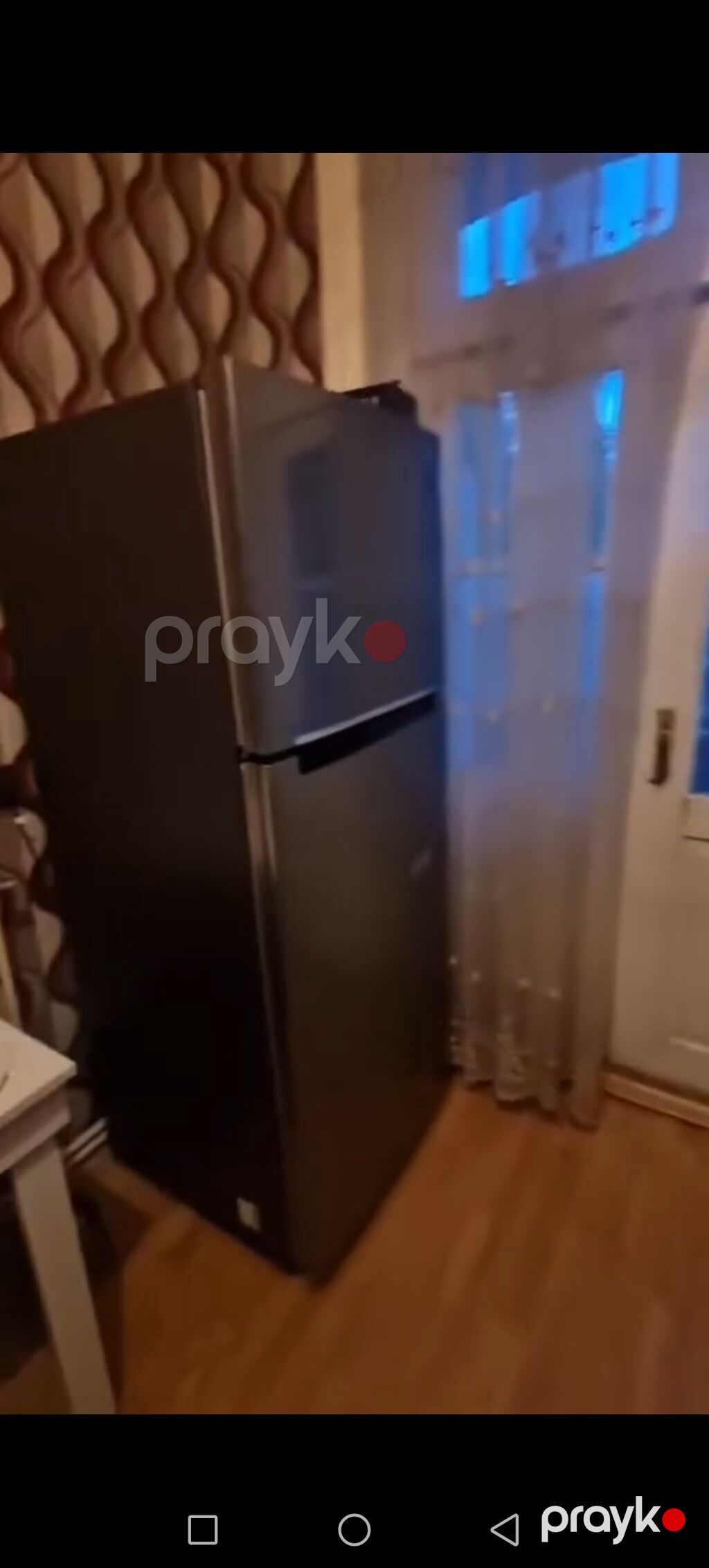 Gençlik metrosun yaxınlıqı.Genclik Mollun yaxınlıqı 200 saylı məktəb — Mənzil, Bakı (2)