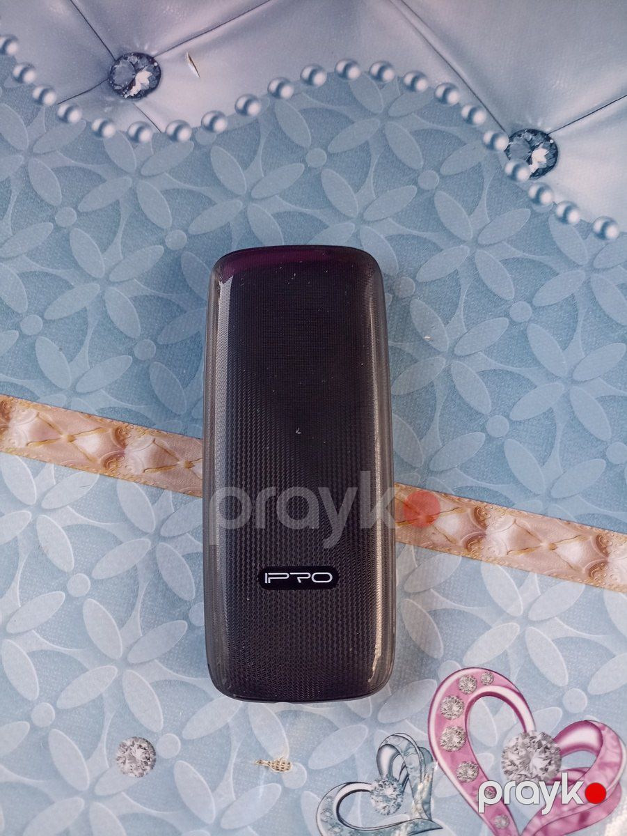 Telefon Oppo — Smartfonlar, Quba (2)
