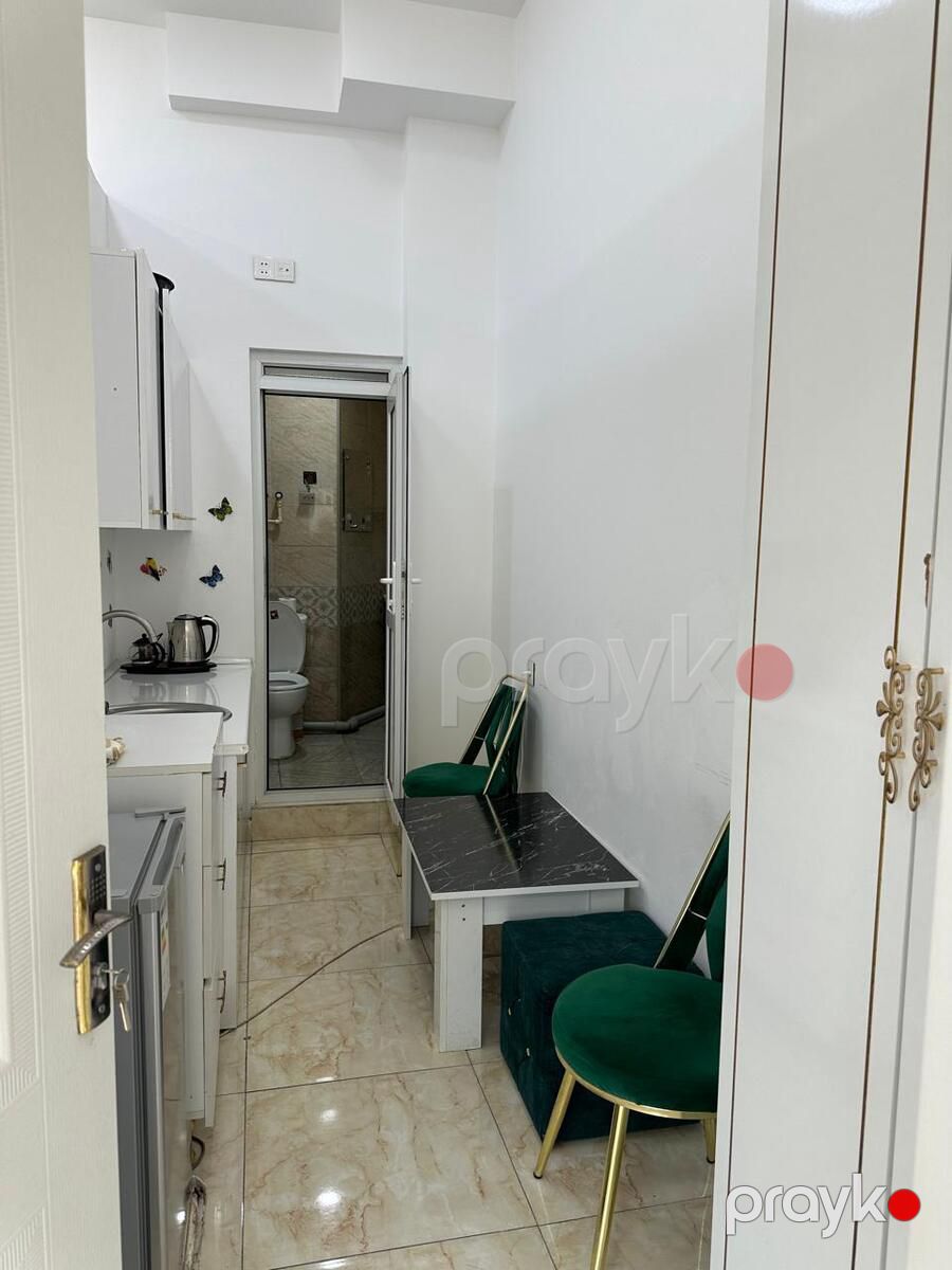 Satılır obyekt 80 m² — Əmlak, Bakı (9)