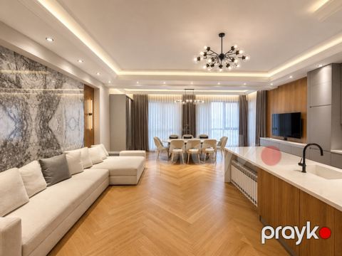 İcarəyə verilir 2 otaqlı yeni tikili 100 m² — Bakı