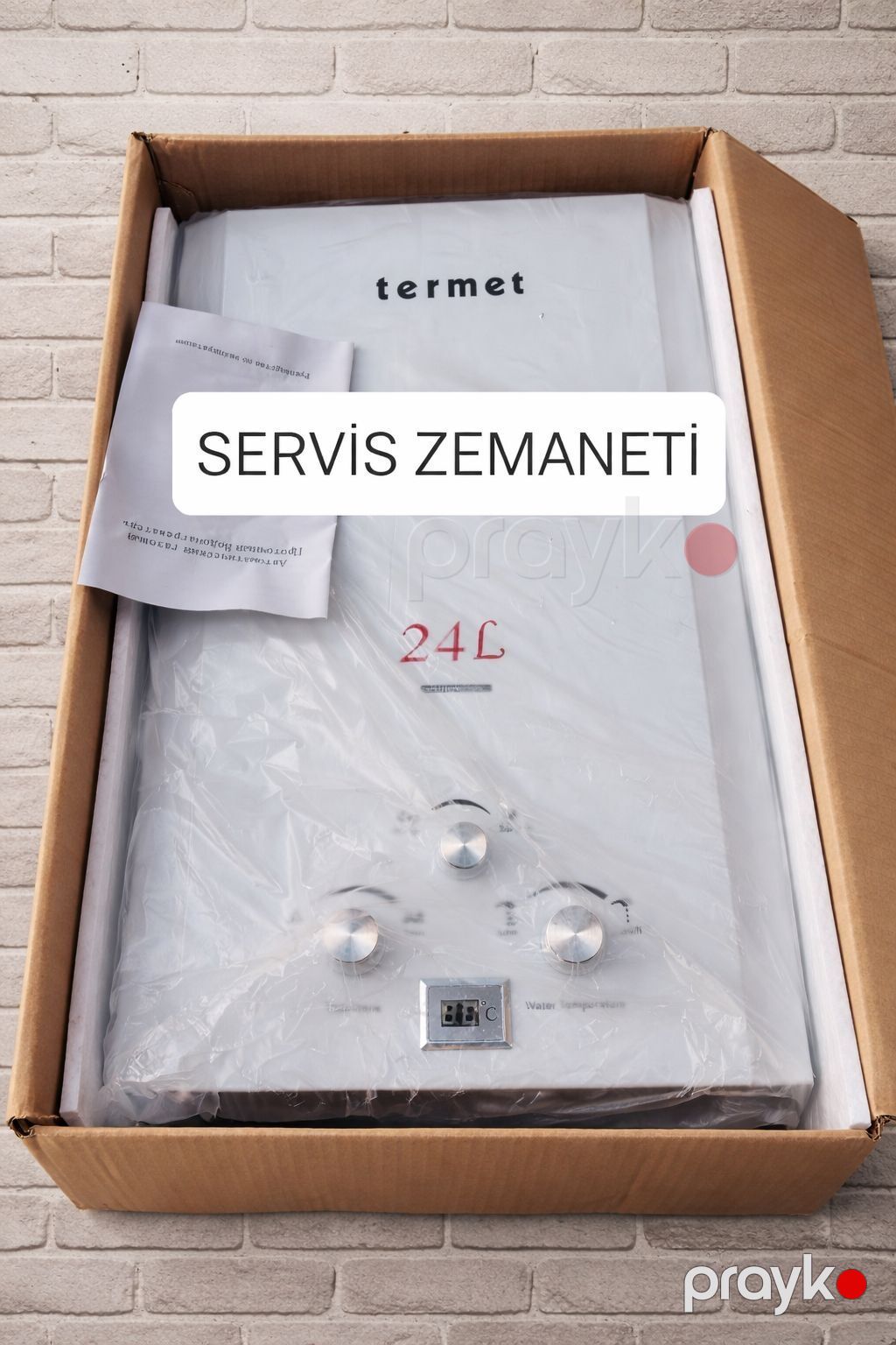 Pitiminutka Yeni, Kredit yoxdur, Pulsuz çatdırılma, Rayonlara çatdırılma — Su qızdırıcılar, Bakı (2)