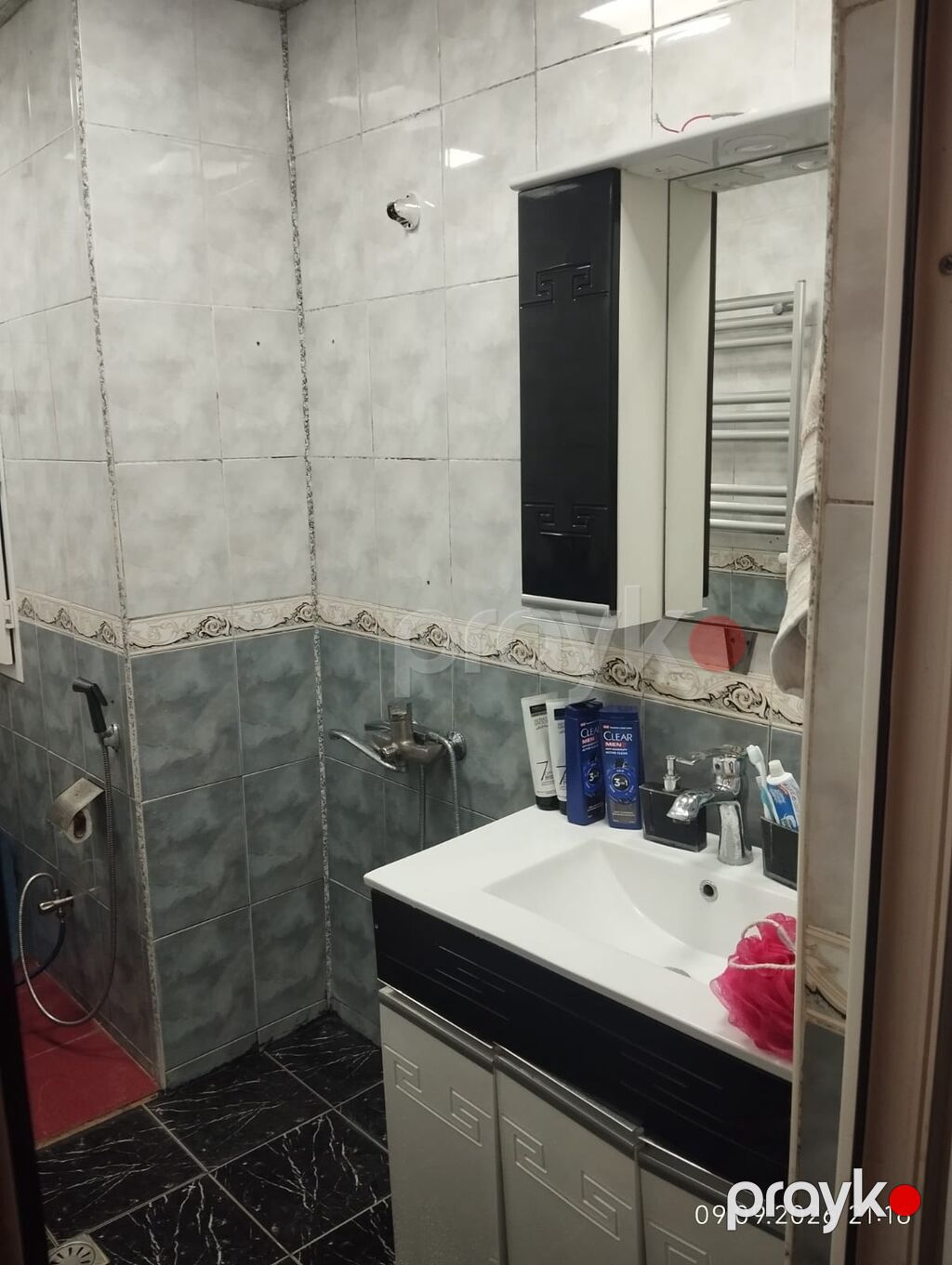 Salam kupçalı.ecmi.metrsunun.yaxnlıq.xutor.birbaşa.saypi — Qonaq otağı üçün, Bakı (10)