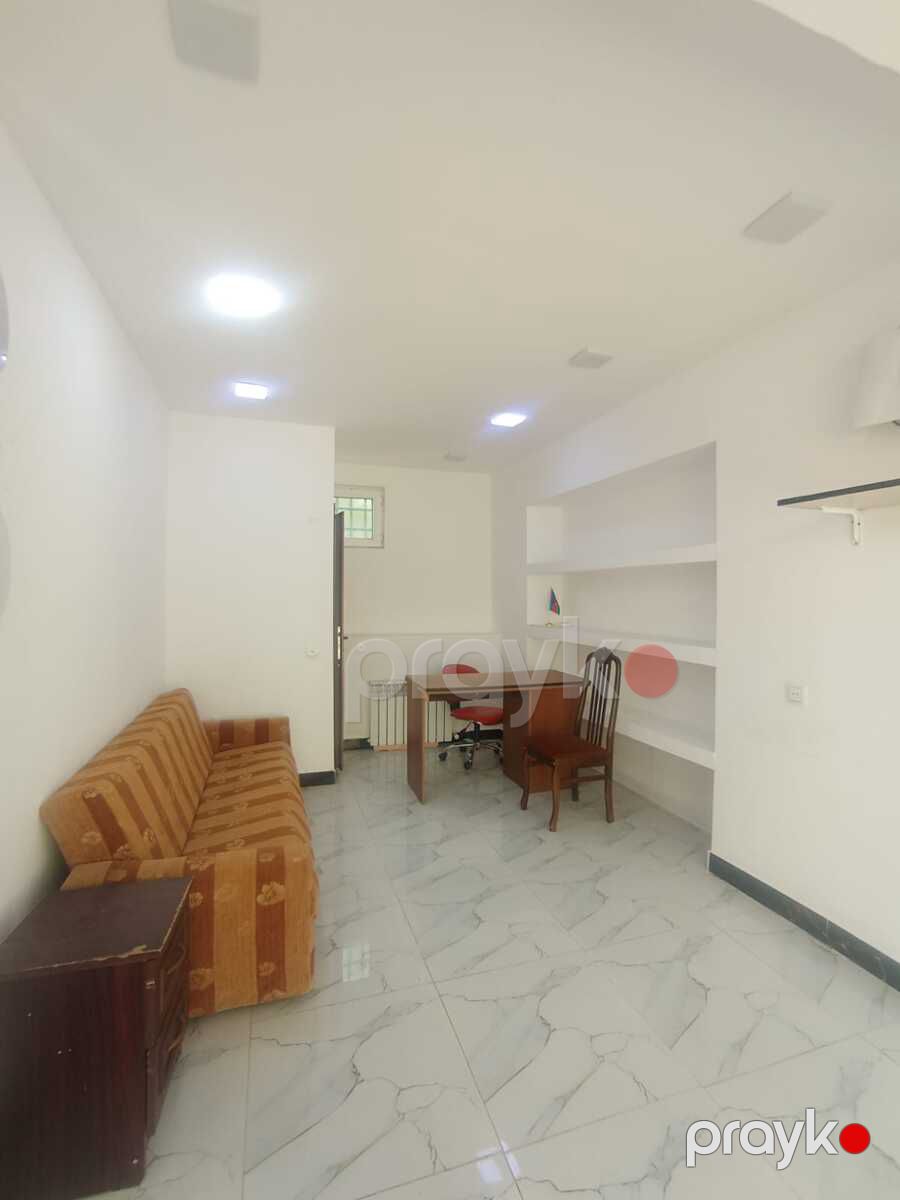 Satılır obyekt 50 m² — Əmlak, Xırdalan (8)