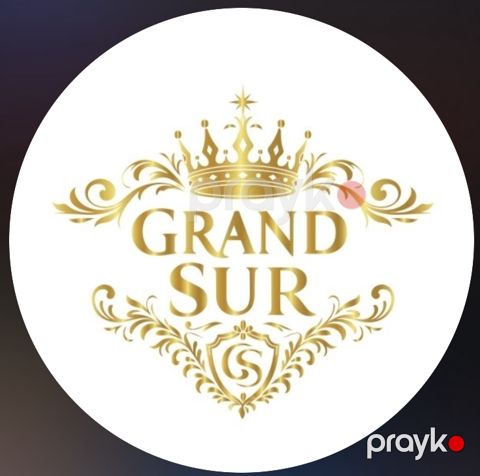 Grand Shur