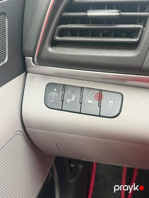 Hyundai Elantra, 2.0 L, 2019 il, 70 811 km — Avtomobillər, Bakı (5)