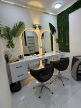 Obyekt icarəyə verilir, Yasamal r — Global Group — Объект
