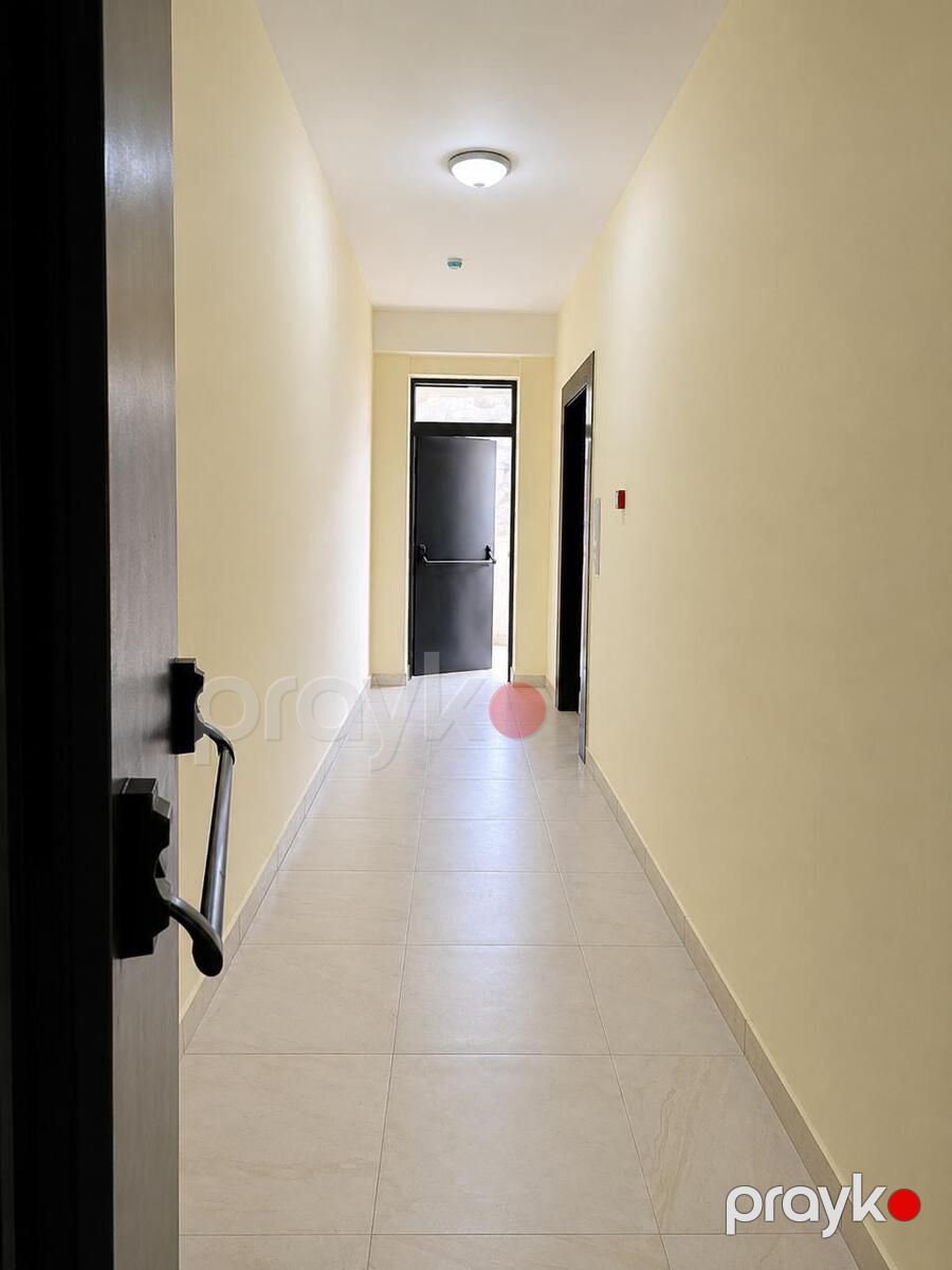 Satılır 3 otaqlı yeni tikili 125 m² — Mənzil, Bakı (3)