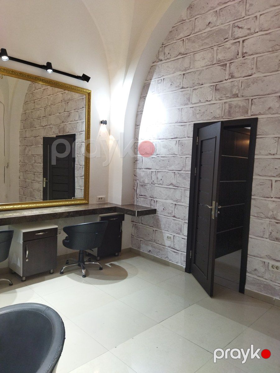 Satılır obyekt 50 m² — Əmlak, Bakı (6)
