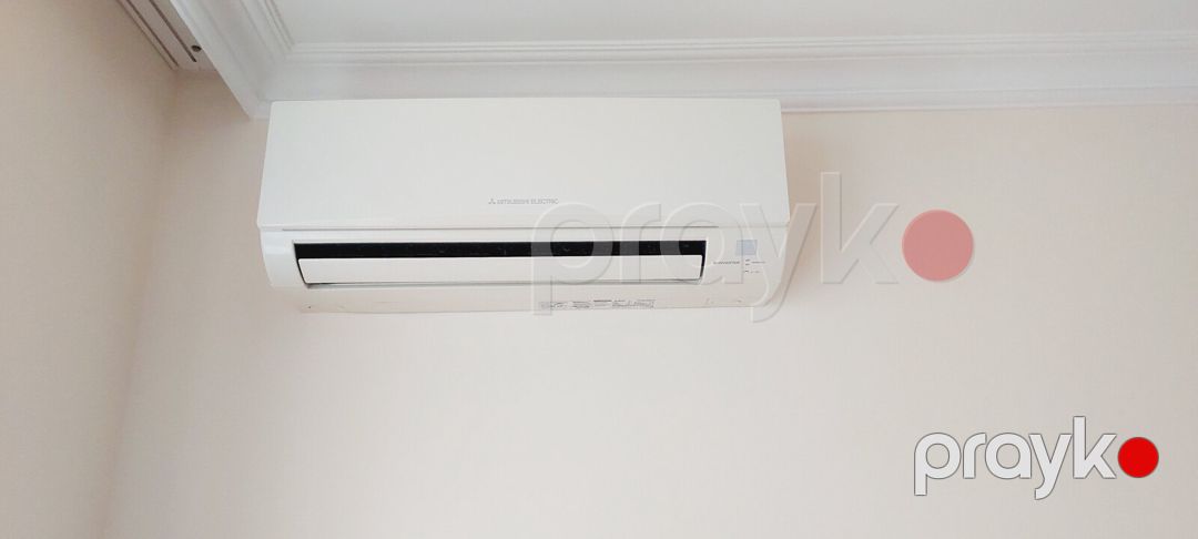 İcarəyə verilir 3 otaqlı köhnə tikili 80 m² — Mənzil, Bakı (9)