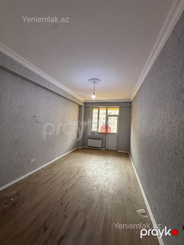 Satılır 2 otaqlı Bina evi menzil (Yeni tikili), 67 m², Saray — Mənzil, Abşeron (5)