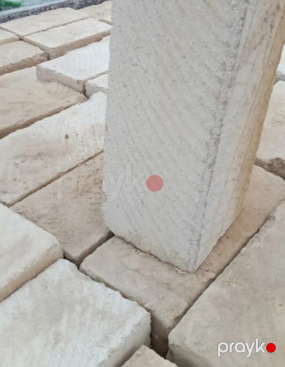 Standart kubik — Təmir və inşaat, Bakı (6)