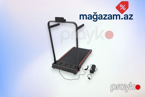 Qaçış aparatı — Bakı