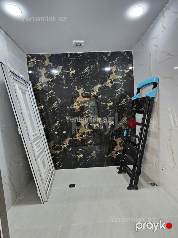 Satılır 3 otaqlı Həyət evi / Villa, 85 m², Masazır — Ev, villa, Abşeron (10)
