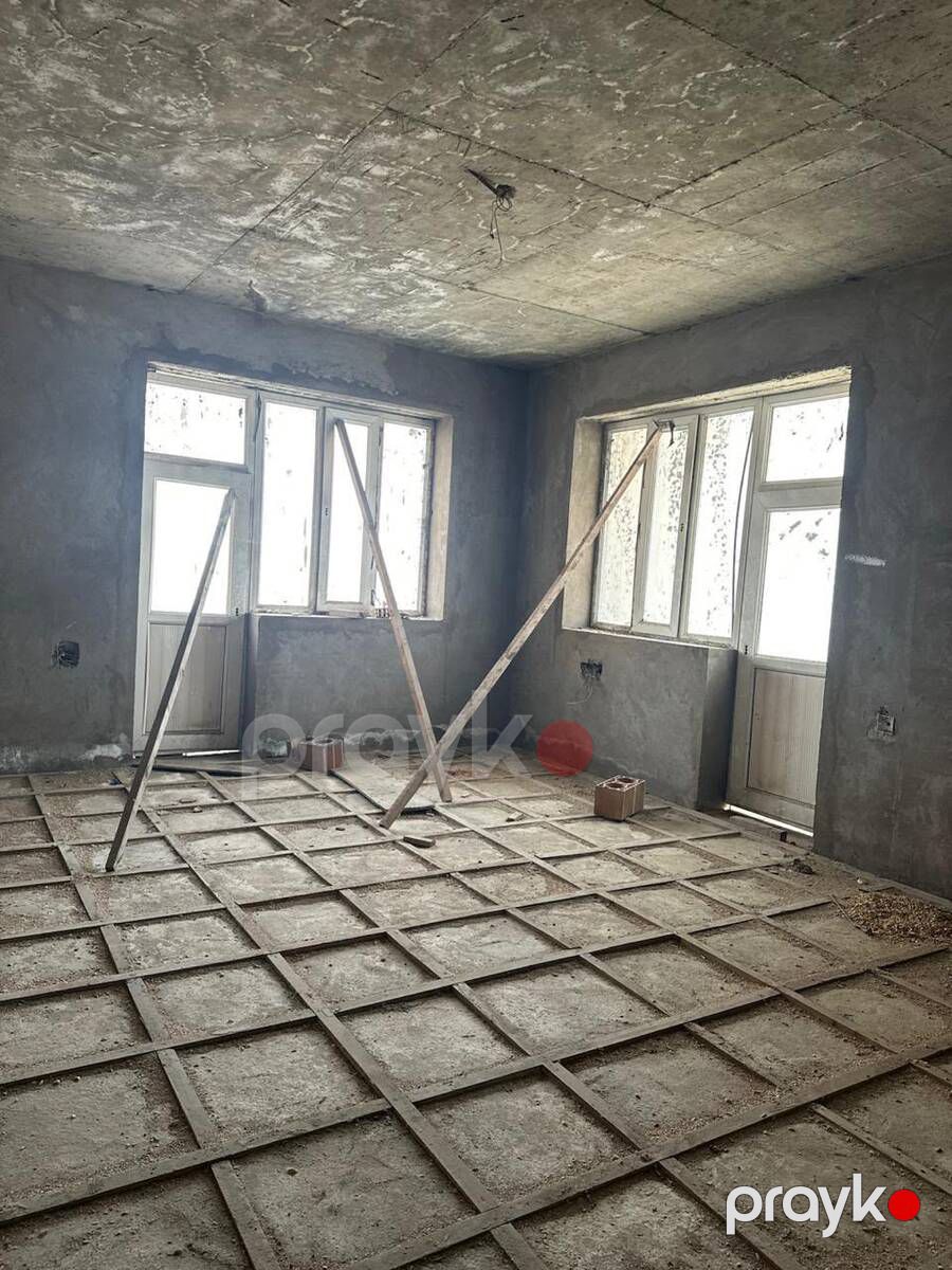 Satılır 4 otaqlı yeni tikili 180 m² — Mənzil, Bakı (6)