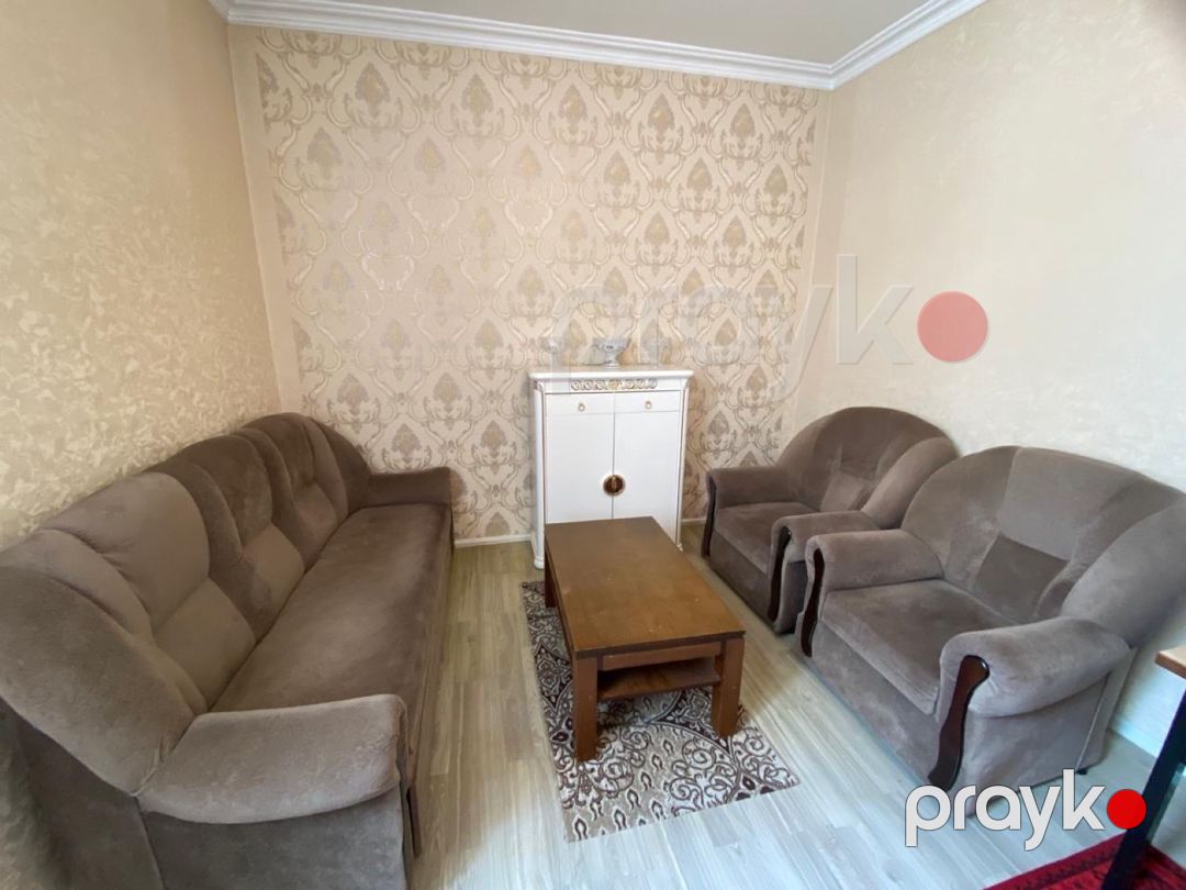 Divan və kreslolar — Mebel, Bakı (2)