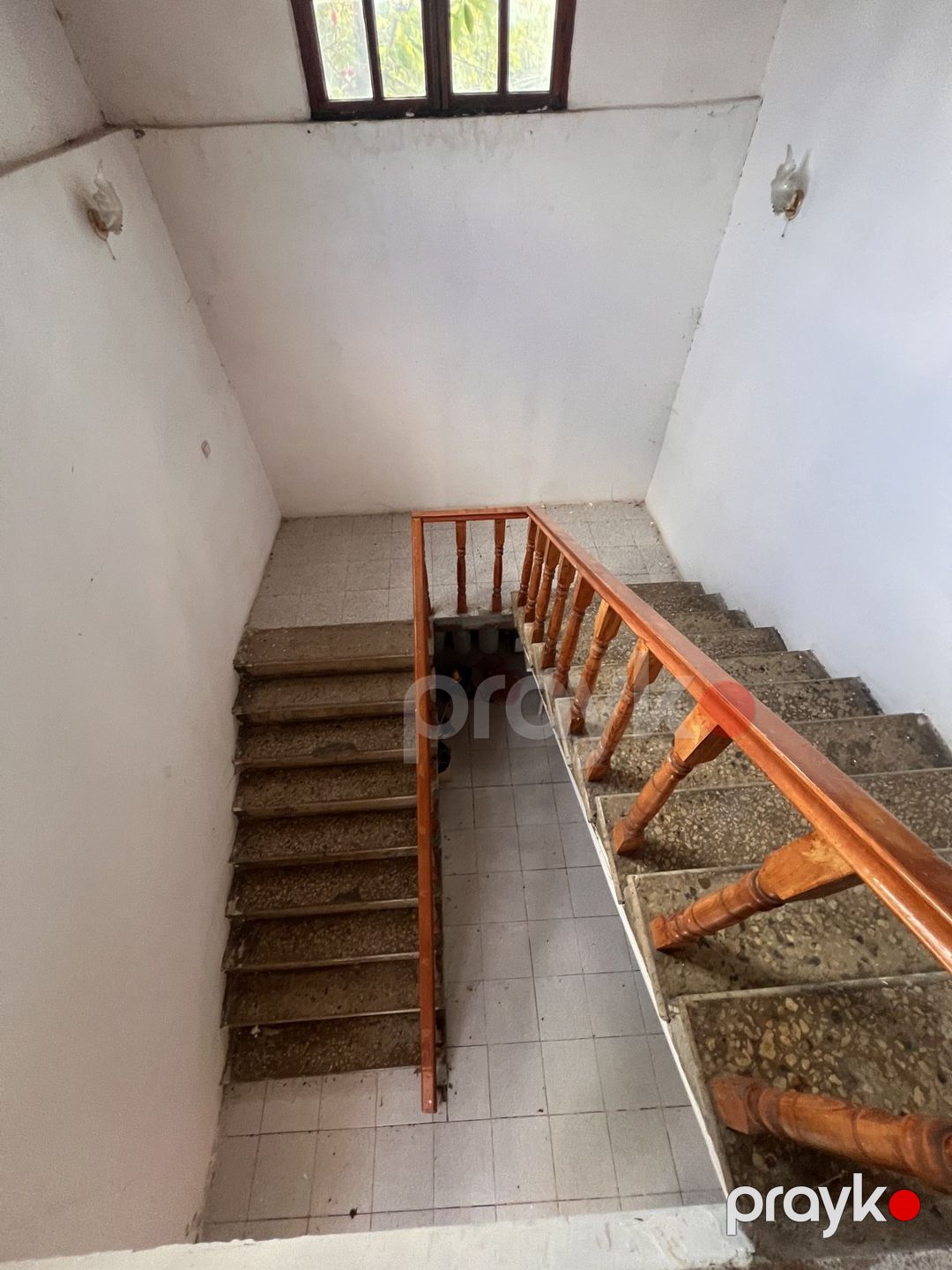 Satılır 6 otaqlı həyət evi/bağ evi 180 m² — Ev, villa, Şamaxı (12)