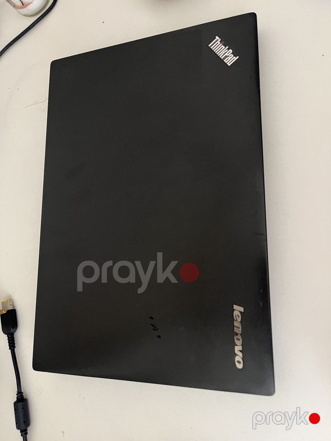 Noutbuk Lenovo — Noutbuklar, Bakı (2)