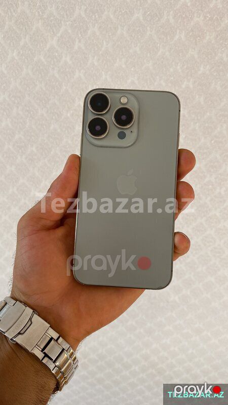 Iphone xs — Bakı