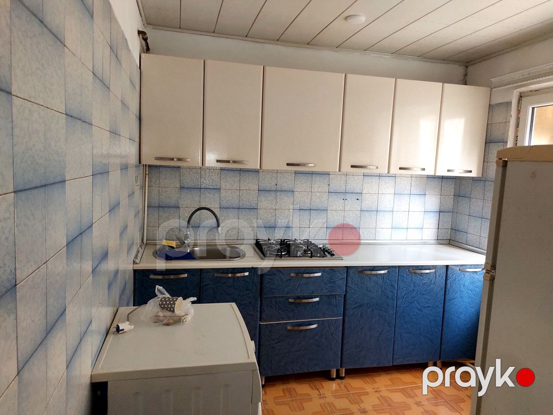 İcarəyə verilir 3 otaqlı köhnə tikili 80 m² — Mənzil, Bakı (5)