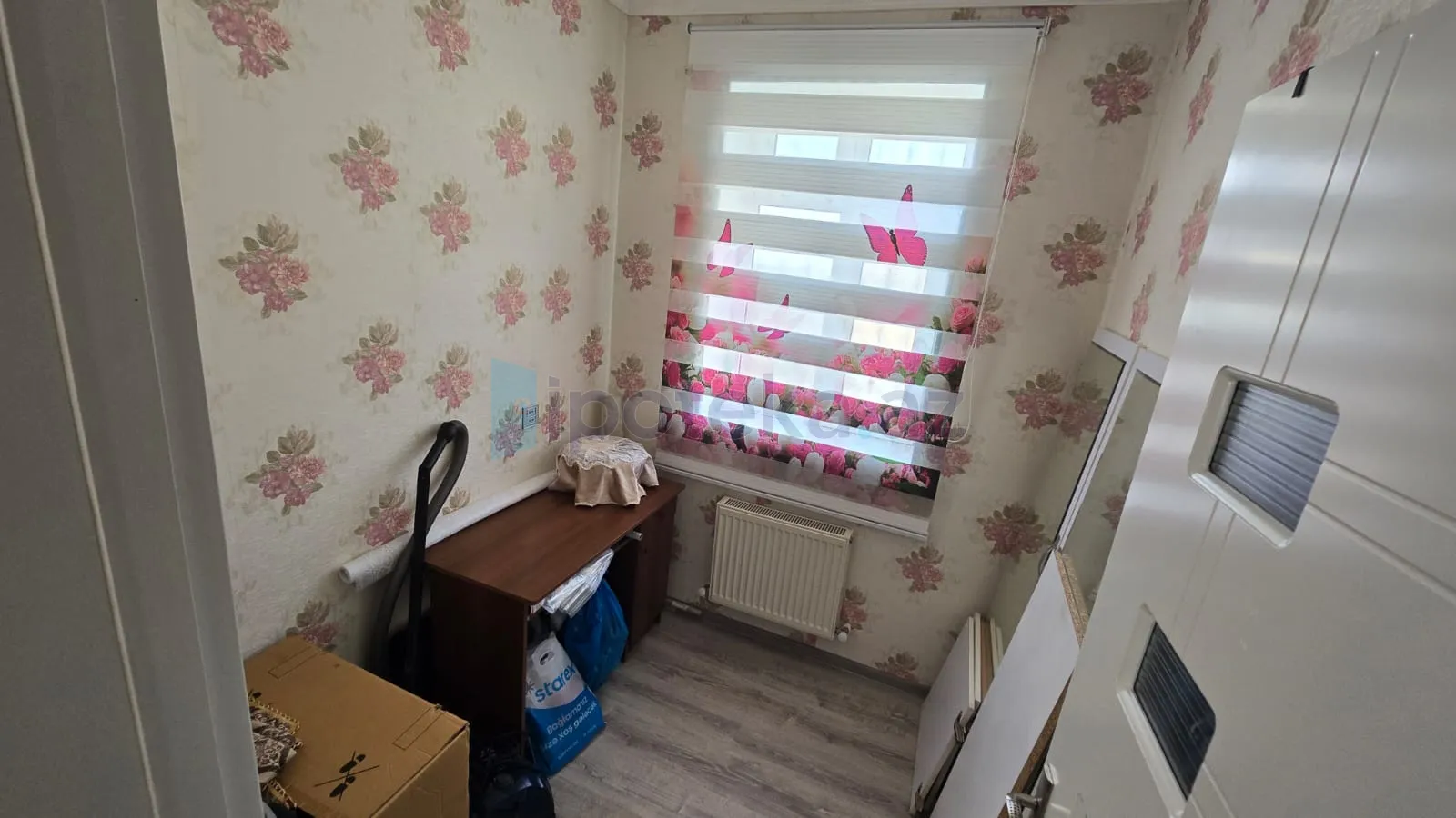 Satılır: 5 Otaq, Evlər/Villalar, Sabunçu r., Bakıxanov q., 120.00 m² — Ev, villa (9)