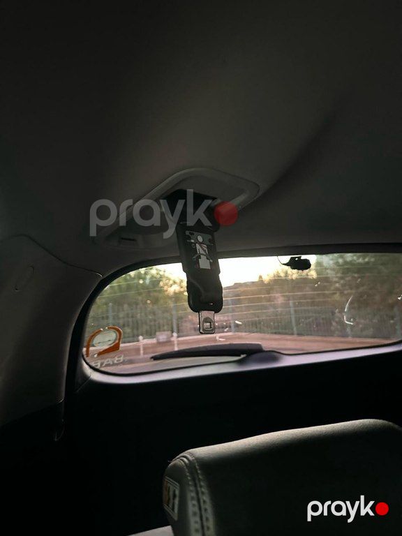 Kia Sportage, 2.0 L, 2015 il, 215 000 km — Avtomobillər, Bakı (11)