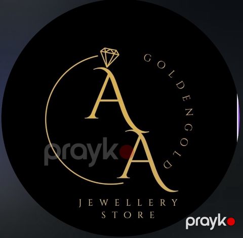 Golden Gold — Sumqayıt
