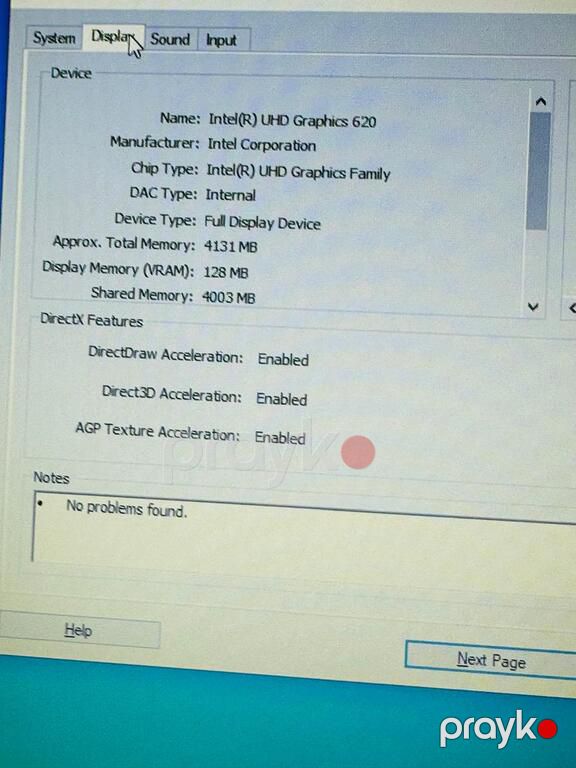 Dell Latitude 5400 — Noutbuklar, Bakı (7)