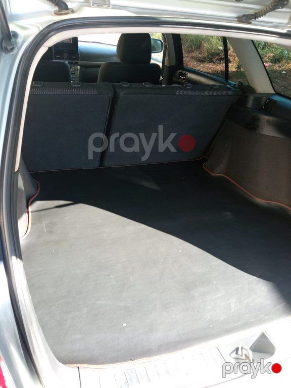 Toyota Avensis, 2.0 L, 2006 il, 418 000 km — Avtomobillər, Goranboy (10)