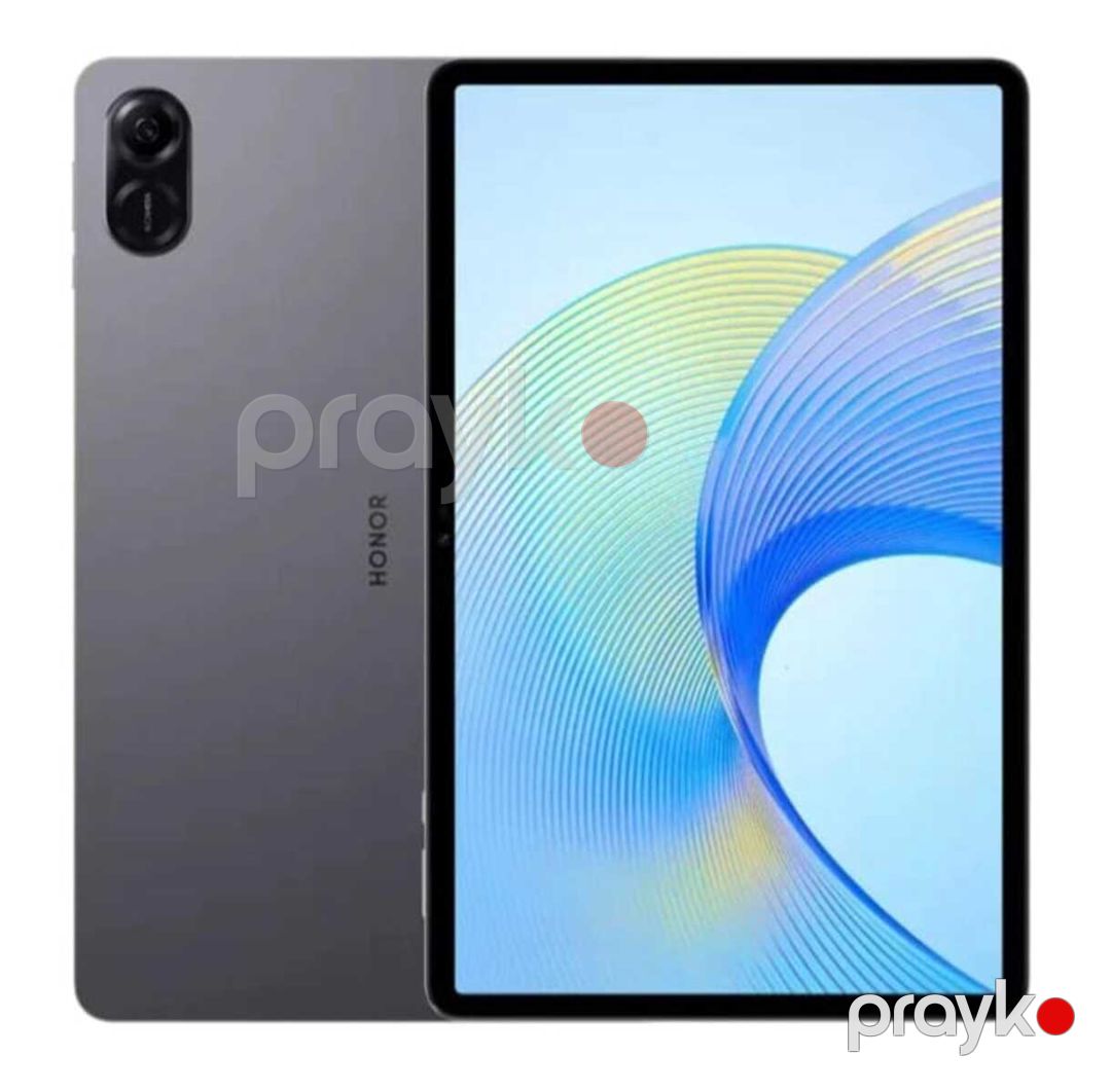 Honor Pad X9 — Planshetlər, Bakı (2)