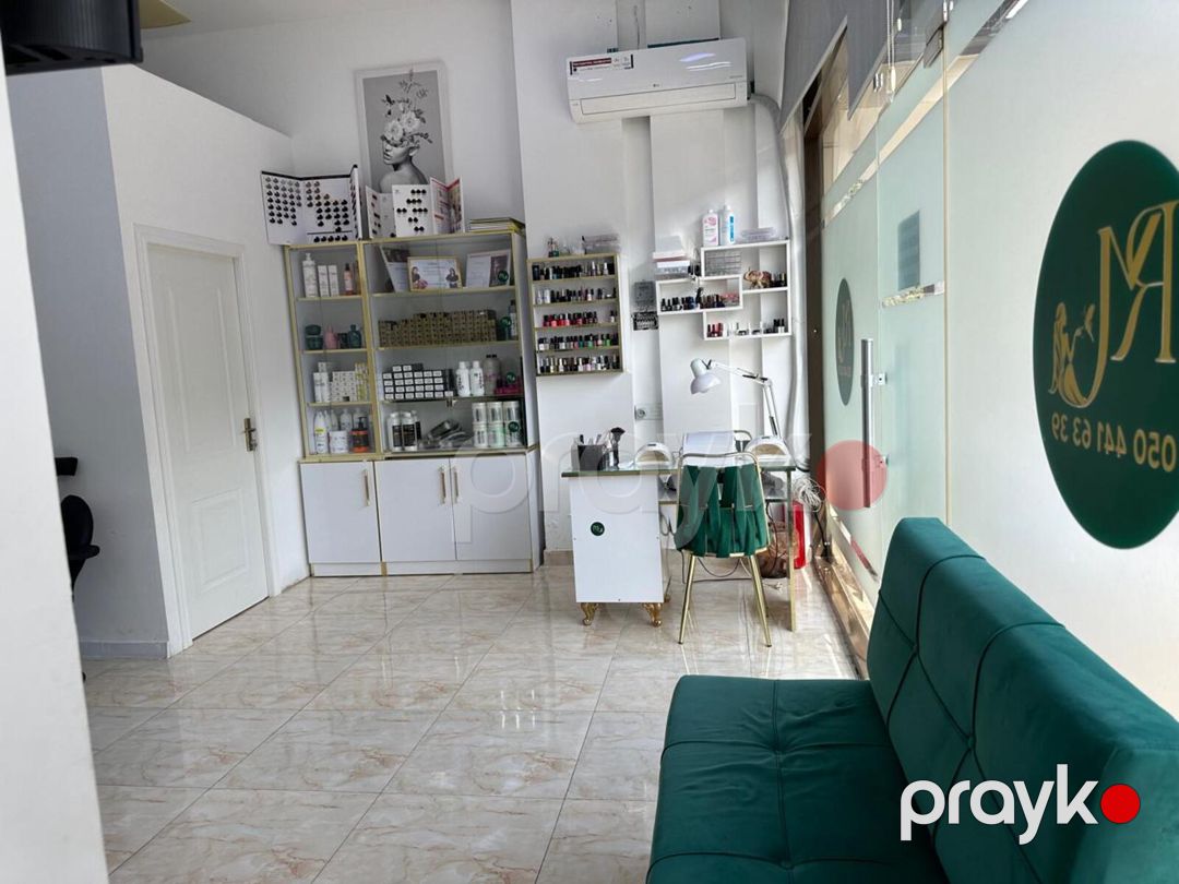 Satılır obyekt 80 m² — Əmlak, Bakı (3)