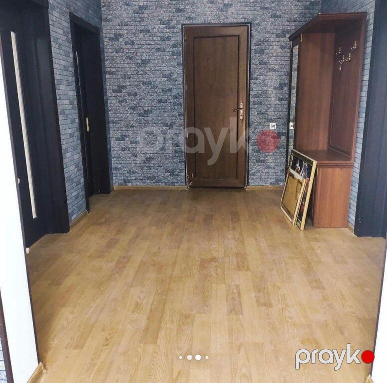 Həyət evi, Mərdəkan qəs — Ev, villa, Bakı (6)