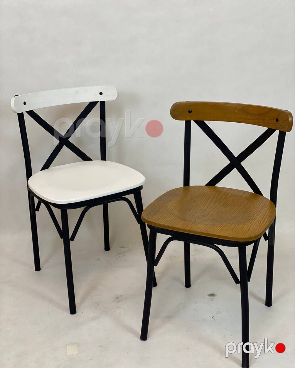 Masa və oturacaqlar — Mebel, Bakı (9)