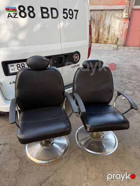 Salon kreslo iwleydi