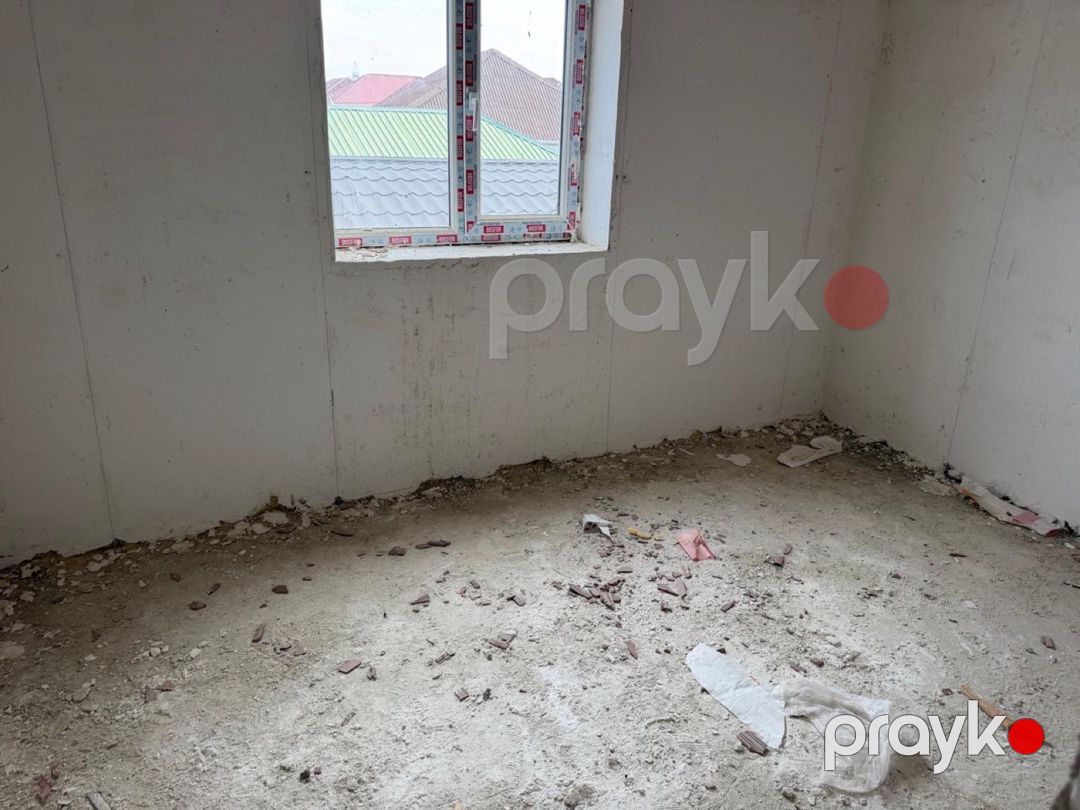 Təmir və usta xidməti — Təmir və inşaat, Bakı (4)