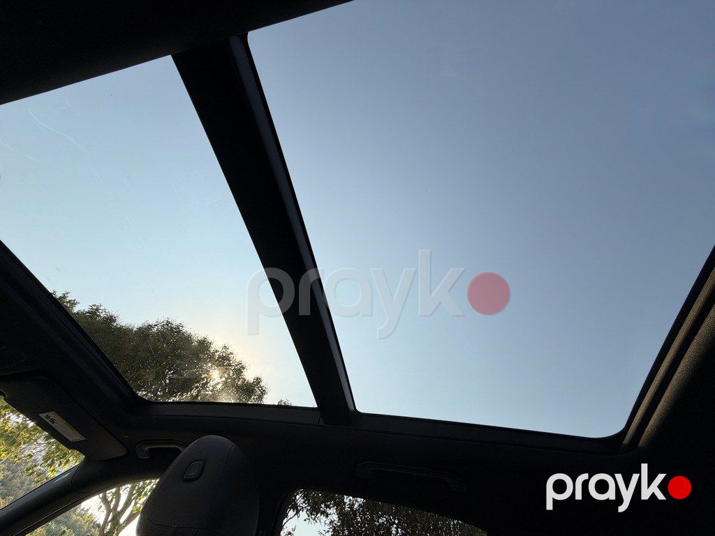 Mercedes GLE 350 4MATIC, 2.0 L, 2020 il, 85 000 km — Avtomobillər, Bakı (11)