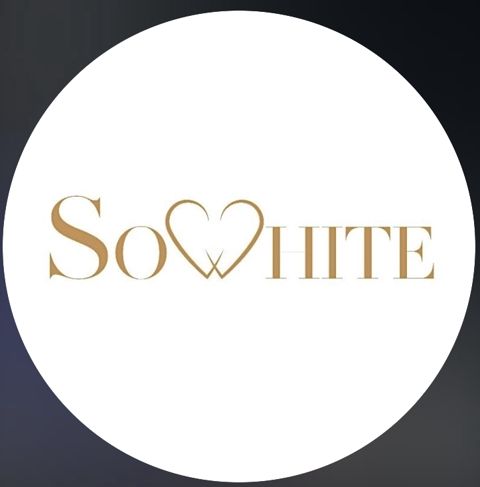 So White Bridal — Bakı