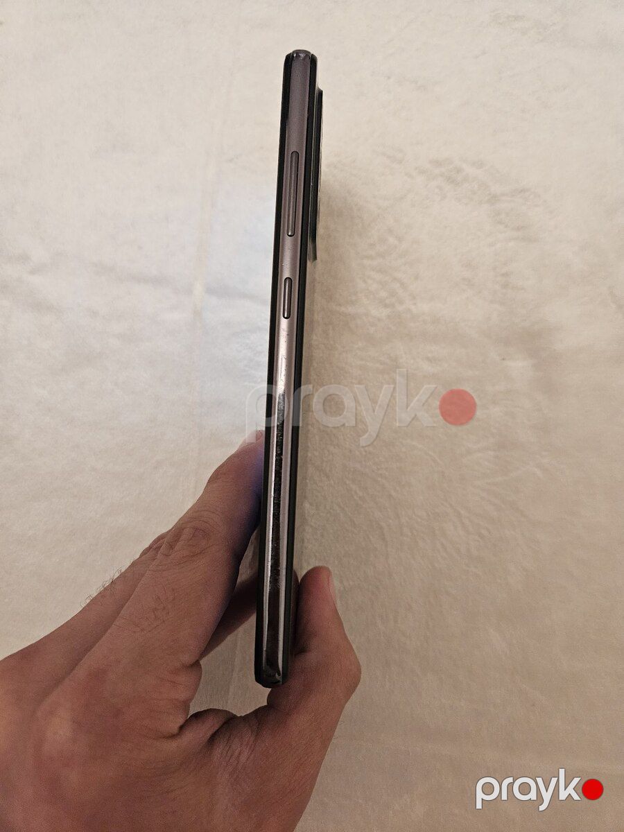 Samsung Galaxy A52 Awesome Black 128GB/6GB — Smartfonlar, Bakı (3)