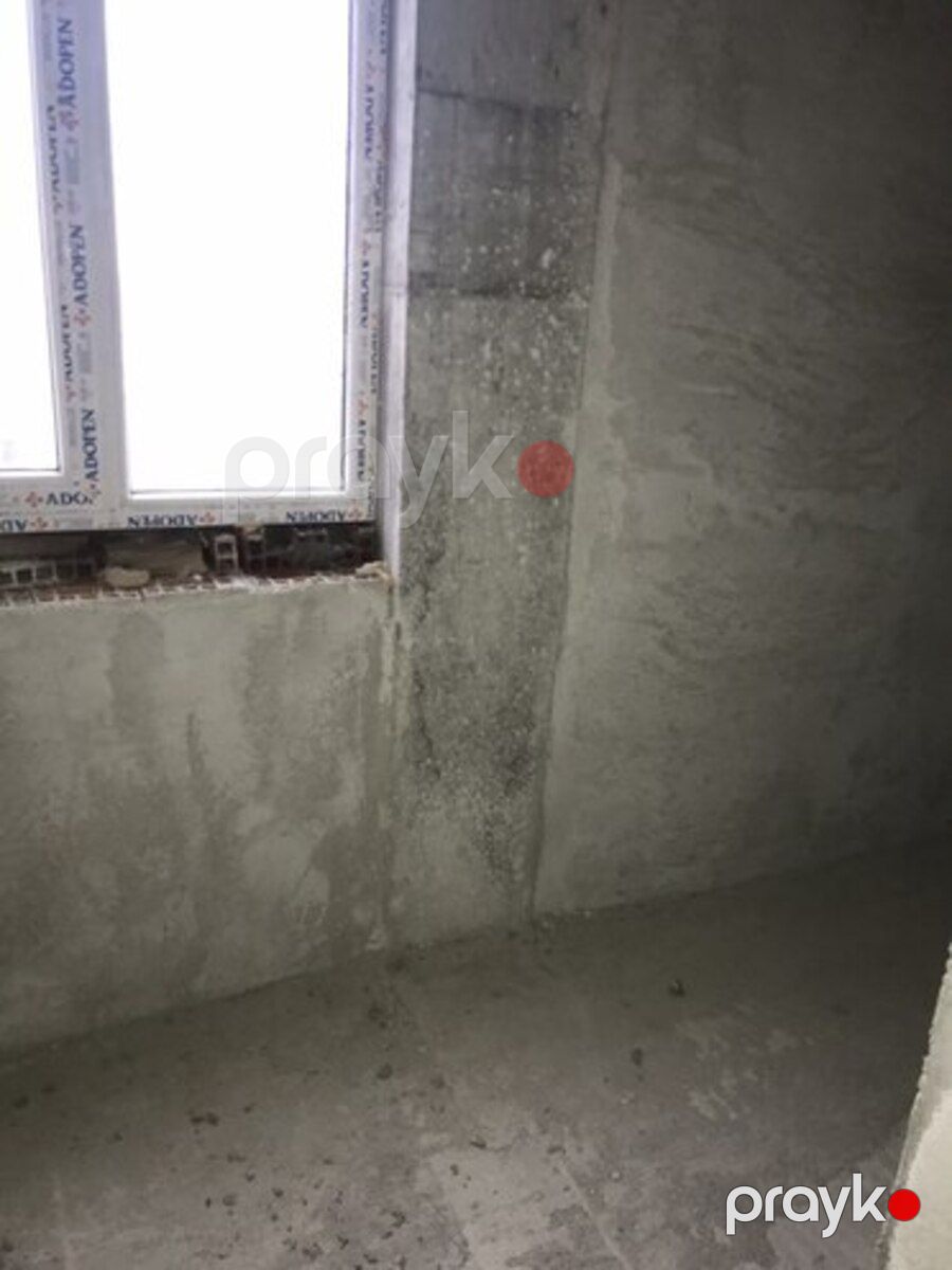 Satılır 4 otaqlı yeni tikili 210 m² — Mənzil, Bakı (4)