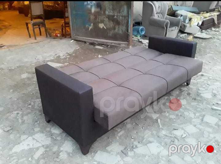 Divan — Mebel, Bakı (3)
