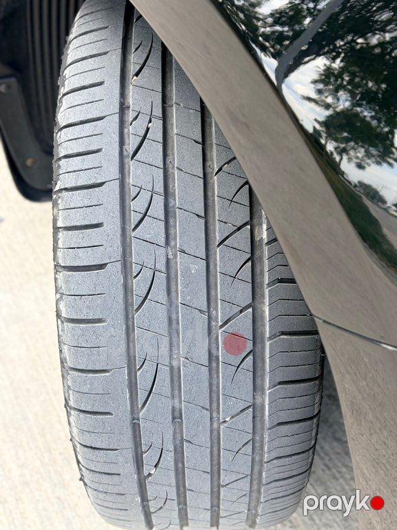 Kia Cerato, 2.0 L, 2015 il, 85 500 km — Avtomobillər, Bakı (8)