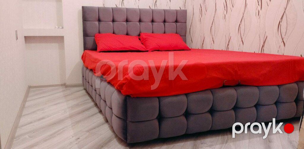 Çarpayılar — Mebel, Bakı (8)